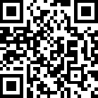 春节模拟器沉浸式无限金币玩法