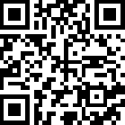 鸡蛋跳跃3D免费畅玩中文版