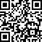 火柴人雪地战争免费畅玩版上线