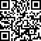 行动特工无限金币激爽射击