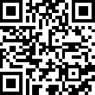 人群幸存者中文版无限金币生存挑战