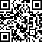虫虫别过来塔防消除糖果守护战