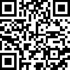 斗罗大陆魂师对决3D沉浸式战斗