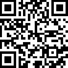 僵尸大冒险中文版苹果免费下载安装