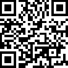 方块怪物激战像素竞技场