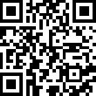 恐怖邻居别过来2022无限金币版