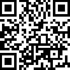 黑色铃声高画质战术射击实战