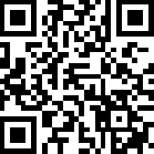 真实战场无限资源军事对抗