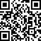 煎饼叠叠乐休闲解压趣味挑战