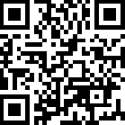 刀剑魔药安卓版经营冒险双玩法