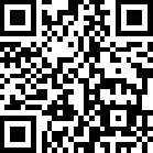 驰骋赛道滑翔驾驶摩托