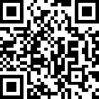 当个主播零门槛成名人生