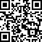 SC交易所手机版安全理财新选择