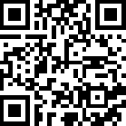 太空边界免费版火箭发射模拟游戏