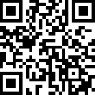 失落方舟前传危机地下城探险实录