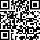 真实滑板中文版指尖挑战