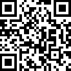 简单火箭2太空探索与火箭建造