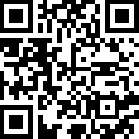 重返1944战场策略攻防