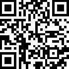 银河进化之旅免费畅玩