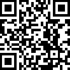 全明星激斗免费版全新上线