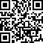 狙击精英挑战全任务解锁版