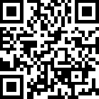 尼尔转生中文版异世冒险开启