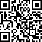 真实飞行模拟器Pro 2025沉浸式驾驶