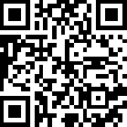 火影的仆人6.0完整汉化版发布
