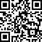 开问app移动办公协作解决方案