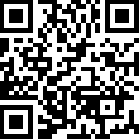 海岛快递海上运输经营模拟游戏