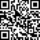 网鱼大师畅玩版安卓海钓