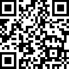 果C泡泡龙休闲水果消除手游