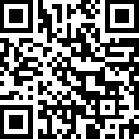 2022动物合成进化无限畅玩