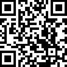 无人机机器人3D激战全解锁