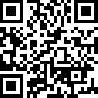 点点奇兵丧尸围城无限火力对决