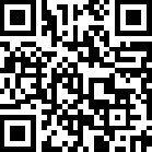 乡村城市建设模拟2022无限资源版