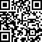 生存防御战无限资源无广告畅玩