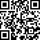 魔法钢琴师3全新版本上线