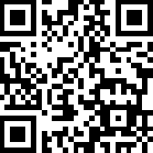 轻松畅玩休闲闯关新