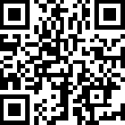 gopay虚拟币钱包中文版安全便捷之选