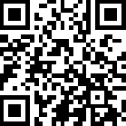 ZRX数字钱包安全交易平台