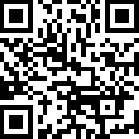 森之国度正式上线治愈系冒险之旅