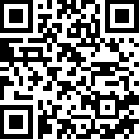 躺平猎梦屋免费畅玩脑力对决