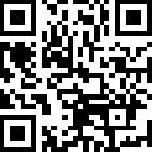 PUBG国际版地铁逃生末日生存新