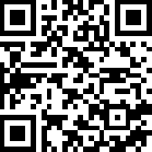 植物大战僵尸中文版免费畅玩策略塔防