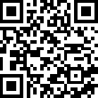 帝国塔防2安卓版玉玺免费获取