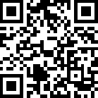 枪血黑手党手机版横版激战