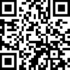 手动挡停车场中文版下载全新2023