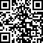 真实鱼类全球钓场沉浸