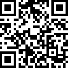 家园7中世纪帝国建造